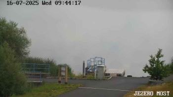Snímek    16.7.2025 v 09:45