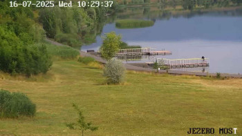 Snímek    16.7.2025 v 10:30