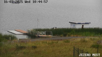 Snímek    16.7.2025 v 10:45