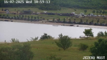 Snímek    16.7.2025 v 11:00