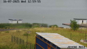 Snímek    16.7.2025 v 13:00