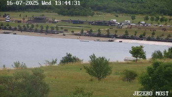 Snímek    16.7.2025 v 13:45