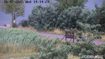 Snímek    16.7.2025 v 14:15
