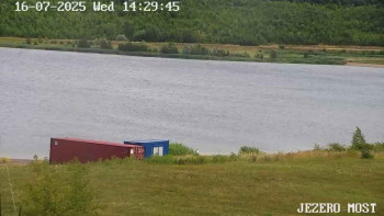 Snímek    16.7.2025 v 14:30