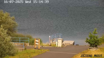 Snímek    16.7.2025 v 15:15