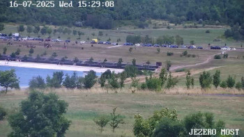 Snímek    16.7.2025 v 15:30