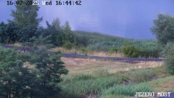 Snímek    16.7.2025 v 16:45