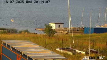 Snímek    16.7.2025 v 20:15