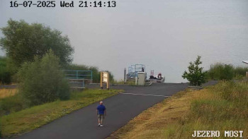 Snímek    16.7.2025 v 21:15