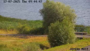 Snímek    17.7.2025 v 09:45