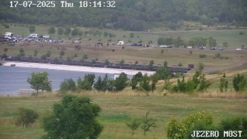 Snímek    17.7.2025 v 18:15