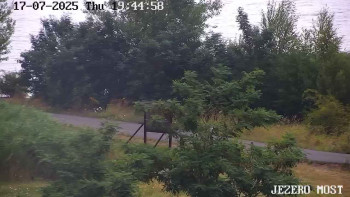 Snímek    17.7.2025 v 19:45