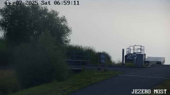 Snímek    19.7.2025 v 07:00