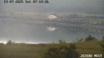 Snímek    19.7.2025 v 07:15