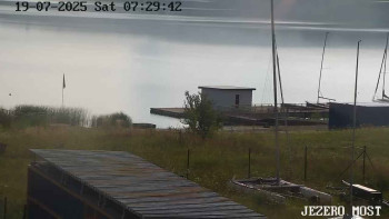 Snímek    19.7.2025 v 07:30
