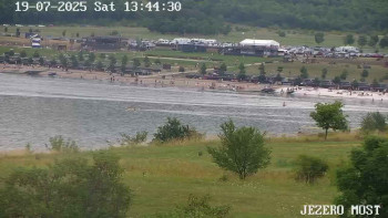 Snímek    19.7.2025 v 13:45