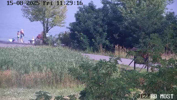 Snímek    15.8.2025 v 11:30