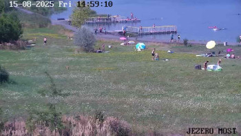 Snímek    15.8.2025 v 15:00