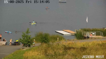 Snímek    15.8.2025 v 15:15