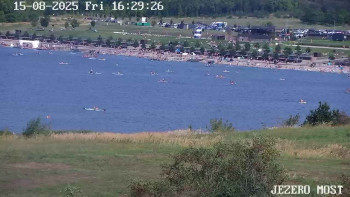 Snímek    15.8.2025 v 16:30