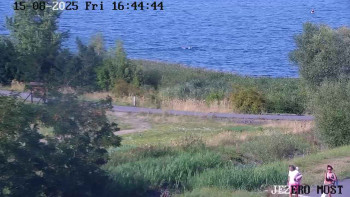 Snímek    15.8.2025 v 16:45
