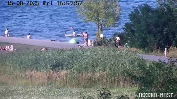 Snímek    15.8.2025 v 17:00