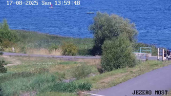 Snímek    17.8.2025 v 14:00