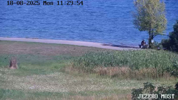 Snímek    18.8.2025 v 11:30