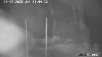 Snímek    10.9.2025 v 21:45