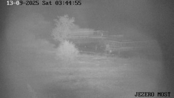 Snímek    13.9.2025 v 03:45