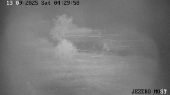 Snímek    13.9.2025 v 04:30