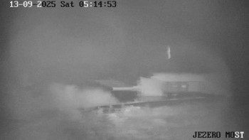 Snímek    13.9.2025 v 05:15