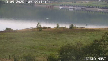 Snímek    13.9.2025 v 09:15