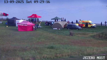 Snímek    13.9.2025 v 09:30