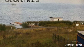 Snímek    13.9.2025 v 15:45