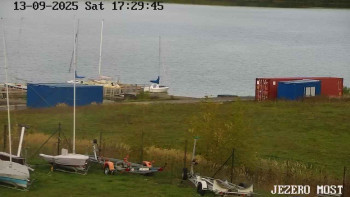 Snímek    13.9.2025 v 17:30