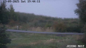 Snímek    13.9.2025 v 19:45
