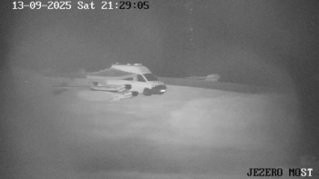 Snímek    13.9.2025 v 21:30