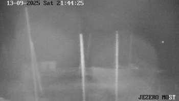 Snímek    13.9.2025 v 21:45