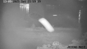 Snímek    13.9.2025 v 22:00