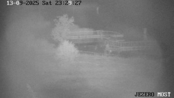 Snímek    13.9.2025 v 23:30