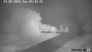 Snímek    14.9.2025 v 05:45