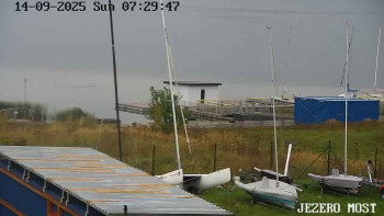 Snímek    14.9.2025 v 07:30