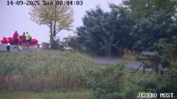 Snímek    14.9.2025 v 08:45