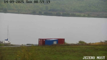 Snímek    14.9.2025 v 09:00