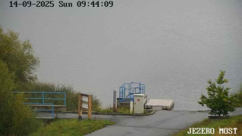 Snímek    14.9.2025 v 09:45