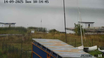 Snímek    14.9.2025 v 10:15
