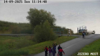 Snímek    14.9.2025 v 11:15