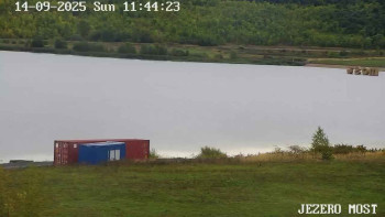 Snímek    14.9.2025 v 11:45