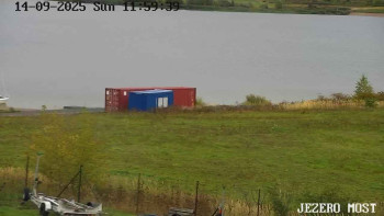 Snímek    14.9.2025 v 12:00